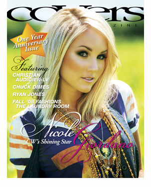 curr_cover.jpg