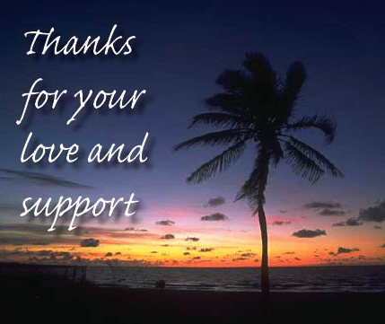 thank_you_comment_graphic_02.gif