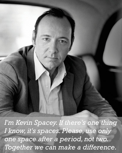 kevin-spacey.jpg